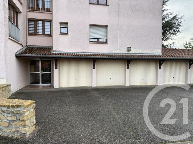 Appartement F2 à vendre JARNY