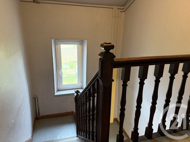 Afficher la photo en grand Appartement F3 à vendre - 3 pièces - 68.35 m2 - BOULIGNY - 55 - LORRAINE - Century 21 Duthoy Immobilier