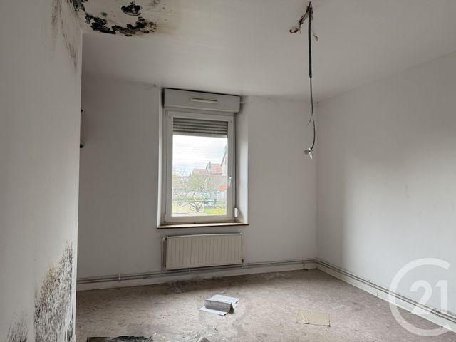 Afficher la photo en grand Appartement F3 à vendre - 3 pièces - 68.35 m2 - BOULIGNY - 55 - LORRAINE - Century 21 Duthoy Immobilier