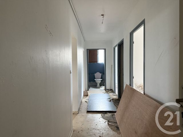 Afficher la photo en grand Appartement F3 à vendre - 3 pièces - 68.35 m2 - BOULIGNY - 55 - LORRAINE - Century 21 Duthoy Immobilier