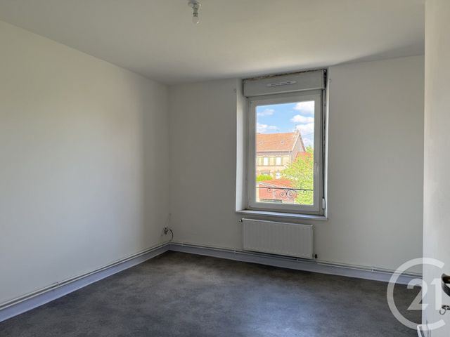 Appartement F3 à vendre - 3 pièces - 68.35 m2 - BOULIGNY - 55 - LORRAINE - Century 21 Duthoy Immobilier