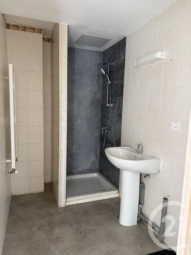Appartement F3 à vendre - 3 pièces - 68.35 m2 - BOULIGNY - 55 - LORRAINE - Century 21 Duthoy Immobilier