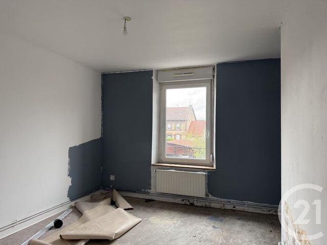 Afficher la photo en grand Appartement F3 à vendre - 3 pièces - 68.35 m2 - BOULIGNY - 55 - LORRAINE - Century 21 Duthoy Immobilier