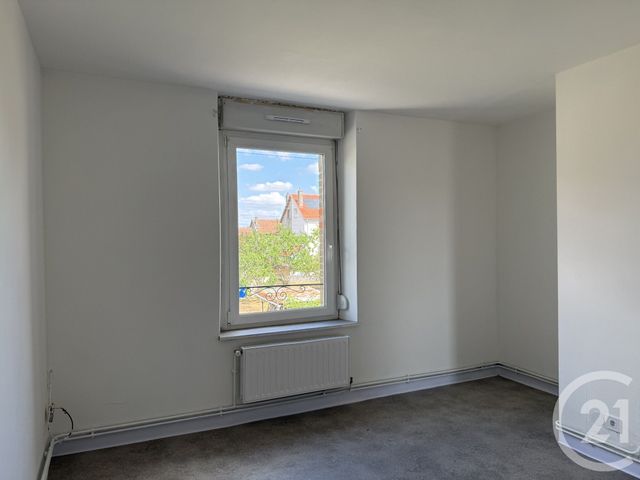 Appartement F3 à vendre - 3 pièces - 68.35 m2 - BOULIGNY - 55 - LORRAINE - Century 21 Duthoy Immobilier