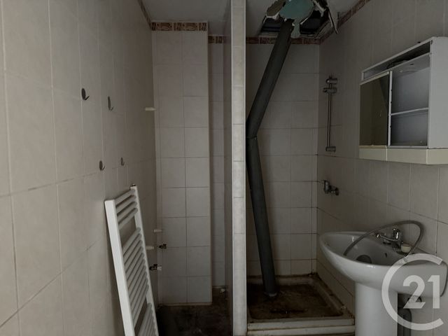 Afficher la photo en grand Appartement F3 à vendre - 3 pièces - 68.35 m2 - BOULIGNY - 55 - LORRAINE - Century 21 Duthoy Immobilier