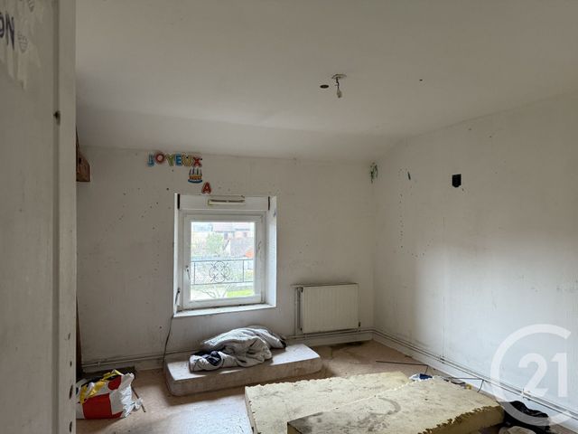 Afficher la photo en grand Appartement F3 à vendre - 3 pièces - 68.6 m2 - BOULIGNY - 55 - LORRAINE - Century 21 Duthoy Immobilier