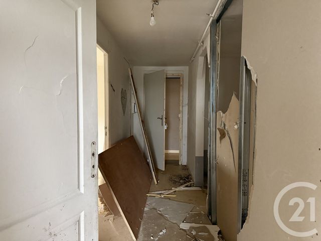 Afficher la photo en grand Appartement F3 à vendre - 3 pièces - 68.6 m2 - BOULIGNY - 55 - LORRAINE - Century 21 Duthoy Immobilier