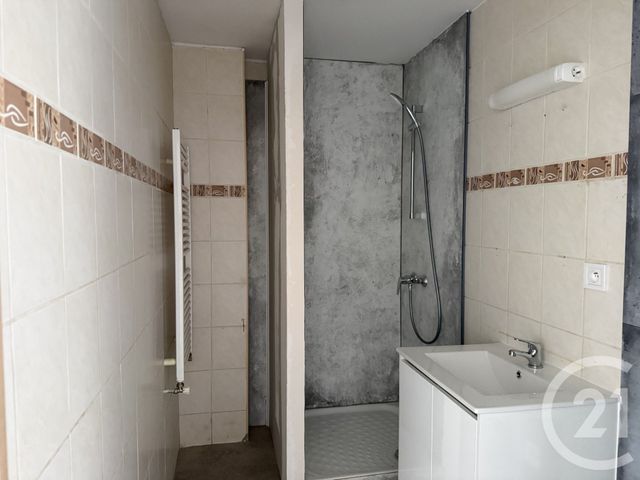 Appartement F3 à vendre - 3 pièces - 68.6 m2 - BOULIGNY - 55 - LORRAINE - Century 21 Duthoy Immobilier