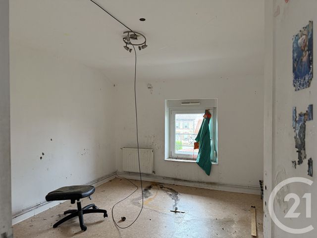 Afficher la photo en grand Appartement F3 à vendre - 3 pièces - 68.6 m2 - BOULIGNY - 55 - LORRAINE - Century 21 Duthoy Immobilier