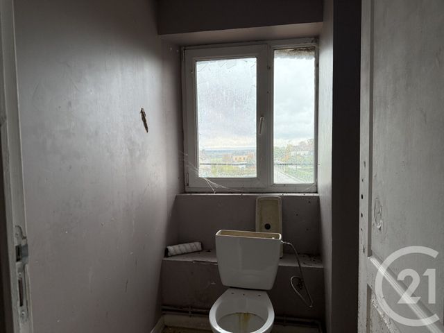 Afficher la photo en grand Appartement F3 à vendre - 3 pièces - 68.6 m2 - BOULIGNY - 55 - LORRAINE - Century 21 Duthoy Immobilier