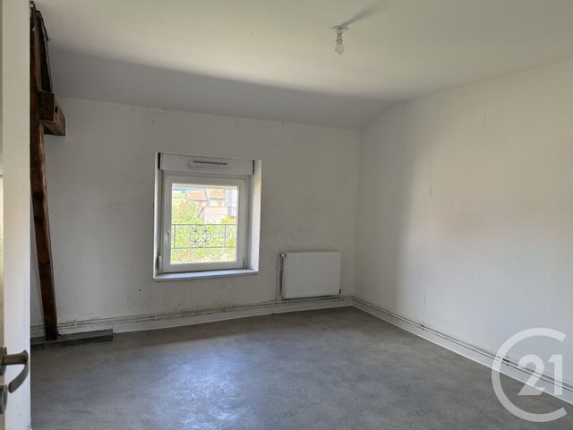 Appartement F3 à vendre - 3 pièces - 68.6 m2 - BOULIGNY - 55 - LORRAINE - Century 21 Duthoy Immobilier