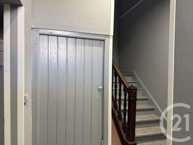 Appartement F3 à vendre - 3 pièces - 68.6 m2 - BOULIGNY - 55 - LORRAINE - Century 21 Duthoy Immobilier