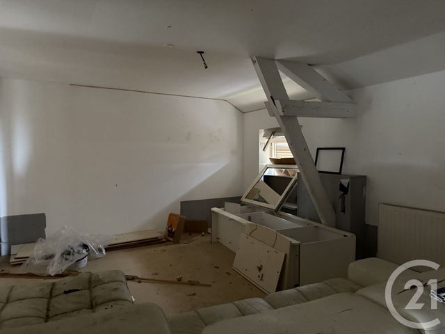 Afficher la photo en grand Appartement F3 à vendre - 3 pièces - 68.6 m2 - BOULIGNY - 55 - LORRAINE - Century 21 Duthoy Immobilier