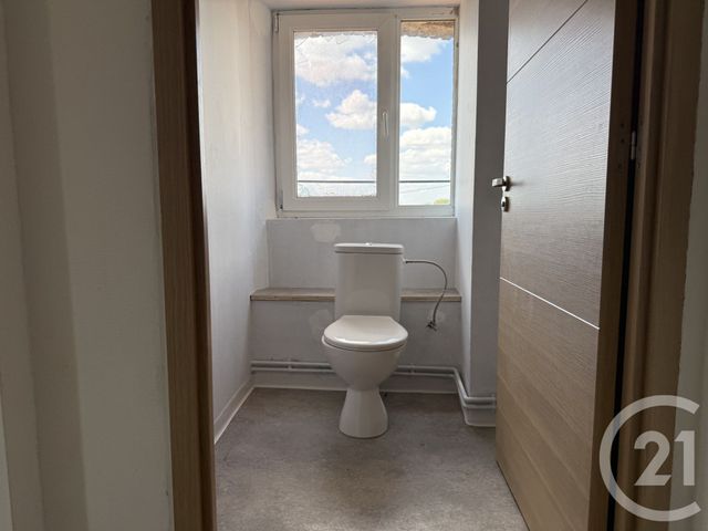 Appartement F3 à vendre - 3 pièces - 68.6 m2 - BOULIGNY - 55 - LORRAINE - Century 21 Duthoy Immobilier
