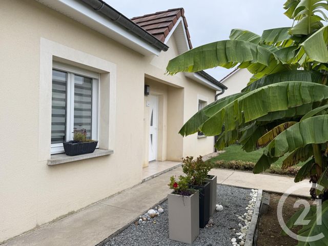 Afficher la photo en grand maison à vendre - 6 pièces - 112.5 m2 - DONCOURT LES CONFLANS - 54 - LORRAINE - Century 21 Duthoy Immobilier