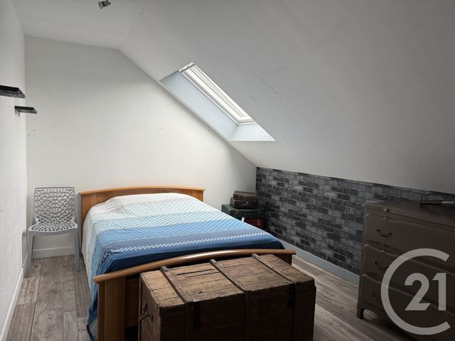 maison à vendre - 6 pièces - 112.5 m2 - DONCOURT LES CONFLANS - 54 - LORRAINE - Century 21 Duthoy Immobilier