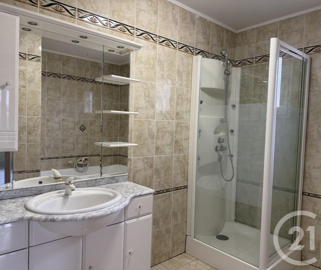 maison à vendre - 5 pièces - 119.54 m2 - HANNONVILLE SUZEMONT - 54 - LORRAINE - Century 21 Duthoy Immobilier