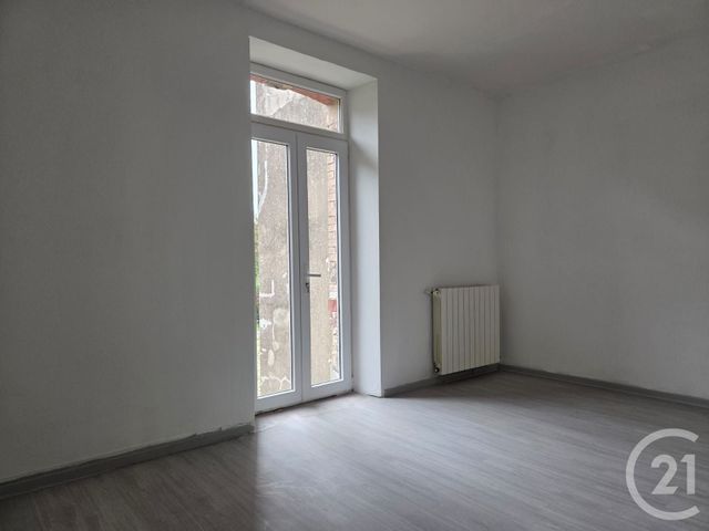 maison à vendre - 5 pièces - 105.07 m2 - TUCQUEGNIEUX - 54 - LORRAINE - Century 21 Duthoy Immobilier