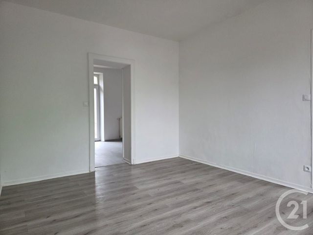 maison à vendre - 5 pièces - 105.07 m2 - TUCQUEGNIEUX - 54 - LORRAINE - Century 21 Duthoy Immobilier