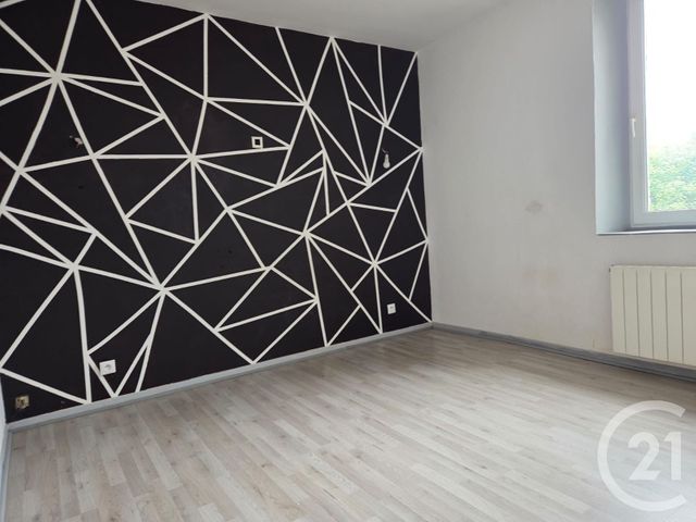 maison à vendre - 5 pièces - 105.07 m2 - TUCQUEGNIEUX - 54 - LORRAINE - Century 21 Duthoy Immobilier