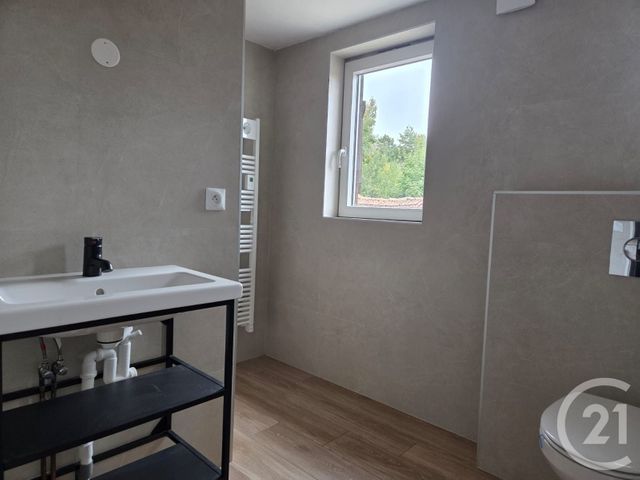 maison à vendre - 5 pièces - 105.07 m2 - TUCQUEGNIEUX - 54 - LORRAINE - Century 21 Duthoy Immobilier