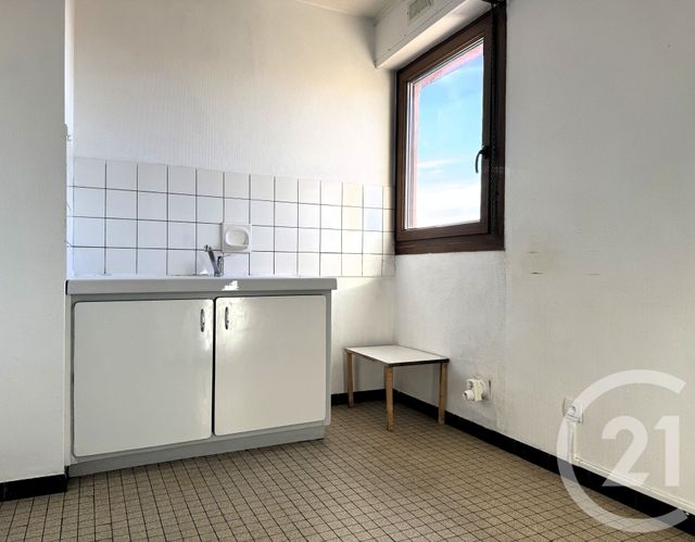 Appartement T4 à vendre - 5 pièces - 100.65 m2 - VAL DE BRIEY - 54 - LORRAINE - Century 21 Duthoy Immobilier