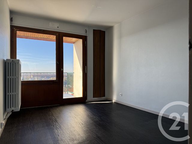 Appartement T4 à vendre - 5 pièces - 100.65 m2 - VAL DE BRIEY - 54 - LORRAINE - Century 21 Duthoy Immobilier