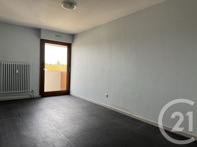 Appartement T4 à vendre - 5 pièces - 100.65 m2 - VAL DE BRIEY - 54 - LORRAINE - Century 21 Duthoy Immobilier