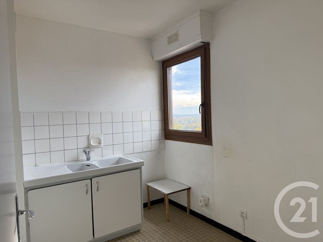 Appartement T4 à vendre - 5 pièces - 100.65 m2 - VAL DE BRIEY - 54 - LORRAINE - Century 21 Duthoy Immobilier