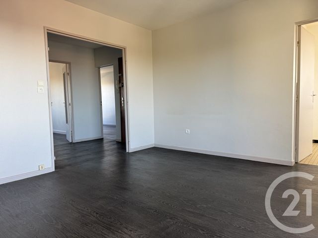 Appartement T4 à vendre - 5 pièces - 100.65 m2 - VAL DE BRIEY - 54 - LORRAINE - Century 21 Duthoy Immobilier