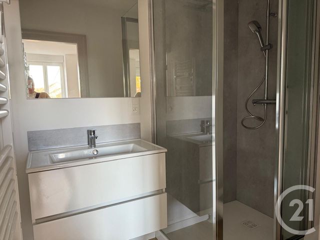 Appartement F3 à louer - 3 pièces - 48.58 m2 - CONFLANS EN JARNISY - 54 - LORRAINE - Century 21 Duthoy Immobilier