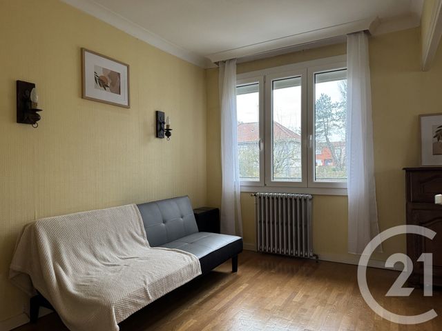 maison à vendre - 4 pièces - 81.56 m2 - JARNY - 54 - LORRAINE - Century 21 Duthoy Immobilier