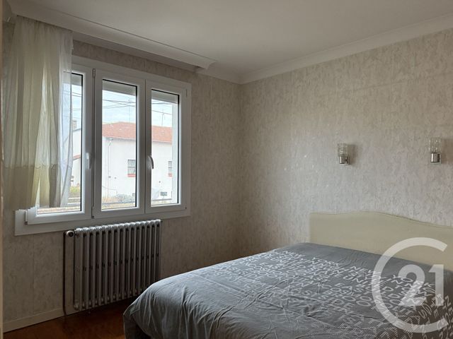 maison à vendre - 4 pièces - 81.56 m2 - JARNY - 54 - LORRAINE - Century 21 Duthoy Immobilier