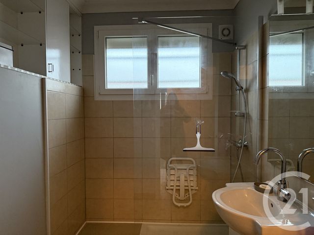 maison à vendre - 4 pièces - 81.56 m2 - JARNY - 54 - LORRAINE - Century 21 Duthoy Immobilier