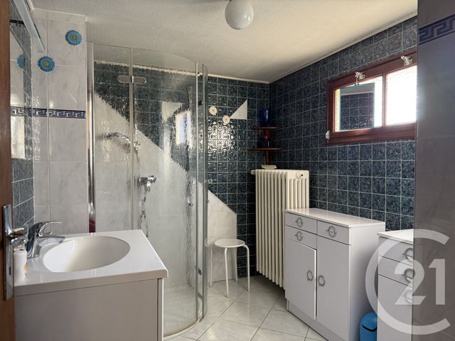 maison à vendre - 3 pièces - 77.13 m2 - HOMECOURT - 54 - LORRAINE - Century 21 Duthoy Immobilier