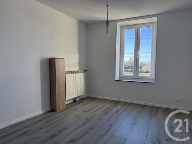 maison à vendre - 6 pièces - 179.88 m2 - JARNY - 54 - LORRAINE - Century 21 Duthoy Immobilier