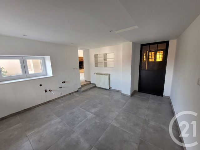 maison à vendre - 6 pièces - 179.88 m2 - JARNY - 54 - LORRAINE - Century 21 Duthoy Immobilier