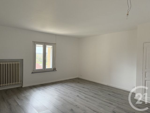 maison à vendre - 6 pièces - 179.88 m2 - JARNY - 54 - LORRAINE - Century 21 Duthoy Immobilier