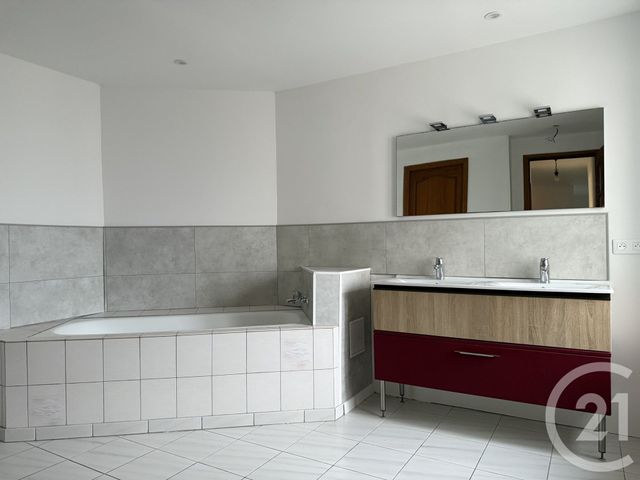 maison à vendre - 6 pièces - 179.88 m2 - JARNY - 54 - LORRAINE - Century 21 Duthoy Immobilier