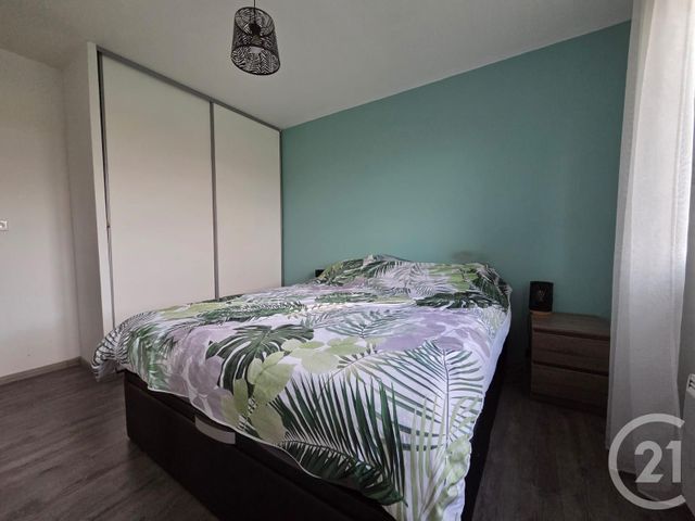 maison à vendre - 4 pièces - 84.0 m2 - CHAMBLEY BUSSIERES - 54 - LORRAINE - Century 21 Duthoy Immobilier