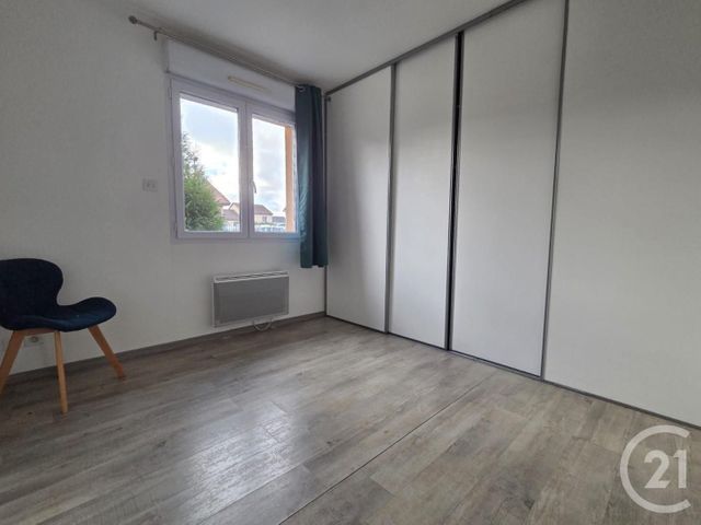 maison à vendre - 4 pièces - 84.0 m2 - CHAMBLEY BUSSIERES - 54 - LORRAINE - Century 21 Duthoy Immobilier