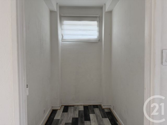 Appartement F3 à louer - 3 pièces - 71.04 m2 - JARNY - 54 - LORRAINE - Century 21 Duthoy Immobilier