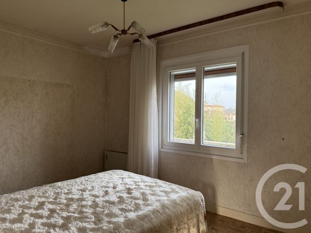 maison à vendre - 4 pièces - 61.77 m2 - JARNY - 54 - LORRAINE - Century 21 Duthoy Immobilier