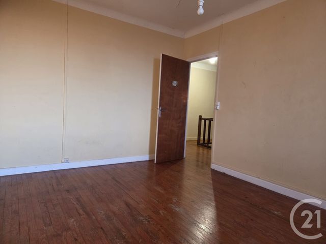 maison à vendre - 5 pièces - 128.37 m2 - VILLERS SOUS PAREID - 55 - LORRAINE - Century 21 Duthoy Immobilier