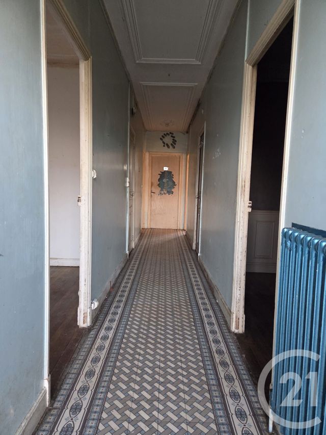 maison à vendre - 5 pièces - 128.37 m2 - VILLERS SOUS PAREID - 55 - LORRAINE - Century 21 Duthoy Immobilier