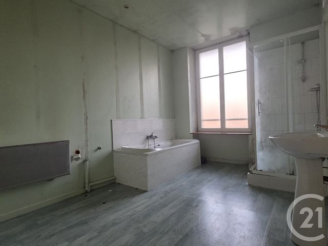 maison à vendre - 5 pièces - 128.37 m2 - VILLERS SOUS PAREID - 55 - LORRAINE - Century 21 Duthoy Immobilier