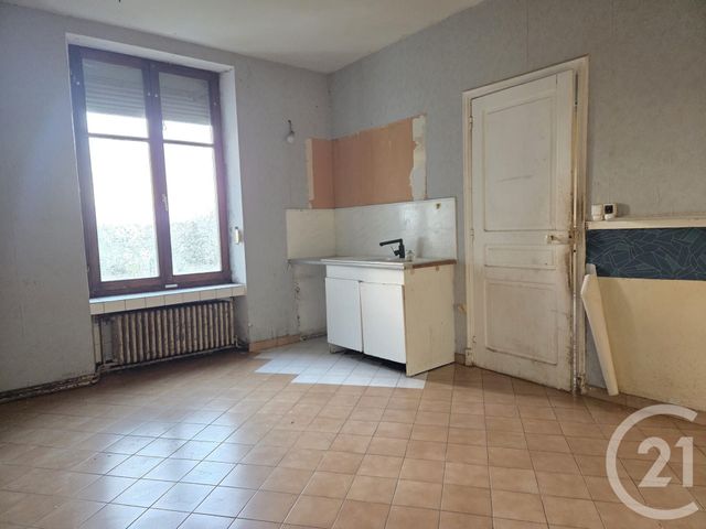 maison à vendre - 5 pièces - 128.37 m2 - VILLERS SOUS PAREID - 55 - LORRAINE - Century 21 Duthoy Immobilier