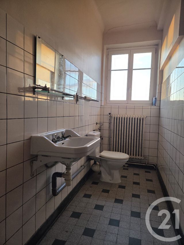 maison à vendre - 5 pièces - 128.37 m2 - VILLERS SOUS PAREID - 55 - LORRAINE - Century 21 Duthoy Immobilier