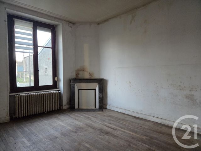 maison à vendre - 5 pièces - 128.37 m2 - VILLERS SOUS PAREID - 55 - LORRAINE - Century 21 Duthoy Immobilier