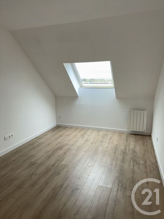 Appartement F4 à louer - 4 pièces - 76.76 m2 - JARNY - 54 - LORRAINE - Century 21 Duthoy Immobilier